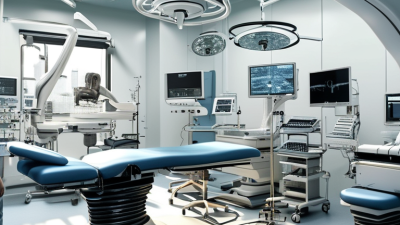 Orthopedic Innovation Trends and Solutions for 2026 How To Guide?