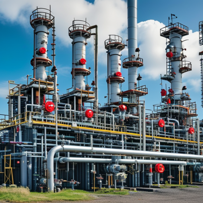 2026 Best Oil and Gas Transformers for Global Buyers?