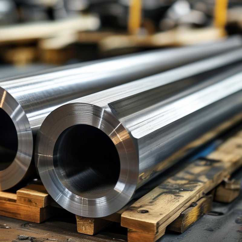 Ultimate Tips for Sourcing Aisi304 Stainless Steel Efficiently?