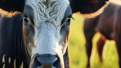 China Top Livestock and Feed Suppliers for Global Buyers?