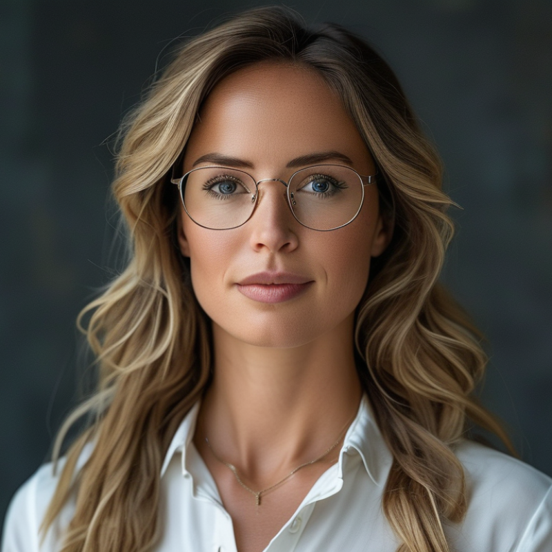 2026 Best Female Connector Solutions for Global Buyers?