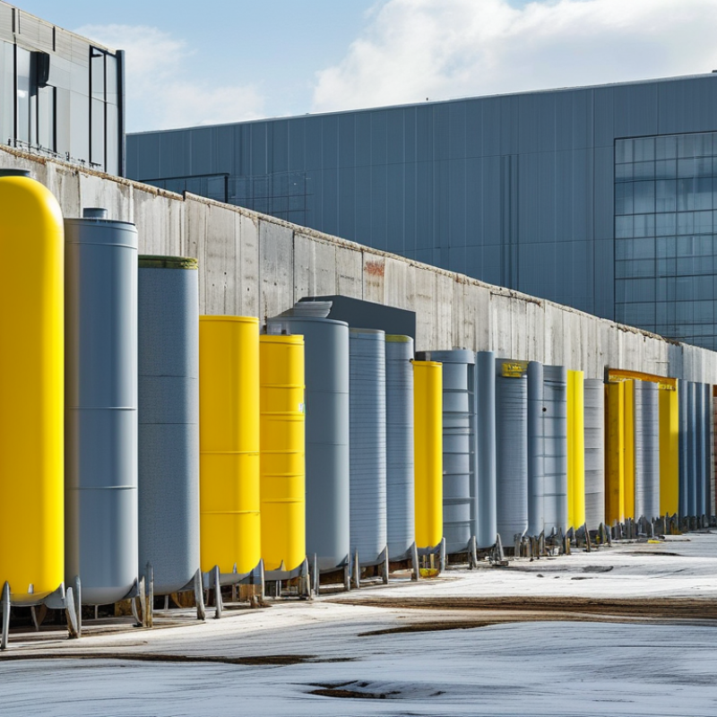 2026 Best Foam Insulation Wrap for Your Projects?