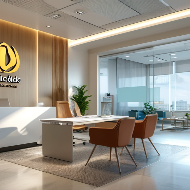 What is the Importance of Medical Office Signs for Your Practice?