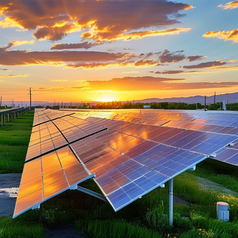 Discover the Benefits of Community Solar Subscription Services?