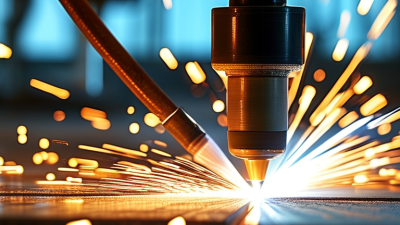 How to Choose the Best All Water Jet Cutting Services?