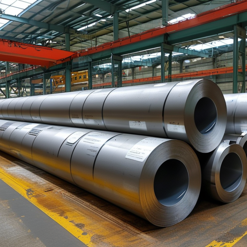 2026 Top 304 Stainless Steel Sheets Buying Guide for Global Buyers?