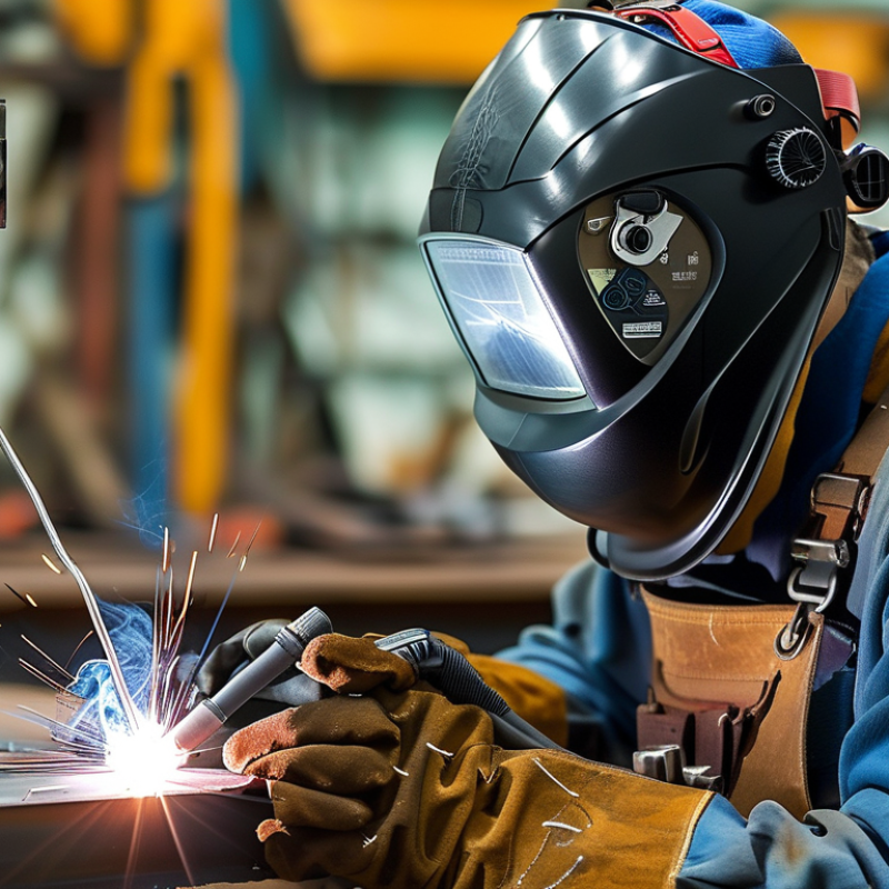 Top 10 Tig Machines for Efficient Welding Solutions?