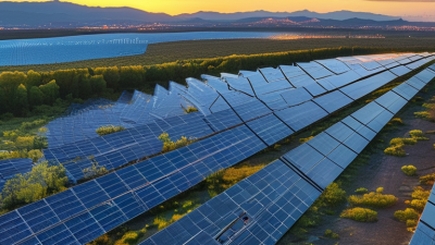 Top Power Storage Battery Solutions for 2026 What to Buy?