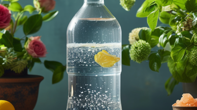 Top 10 Water Testing Methods Every Buyer Should Know?
