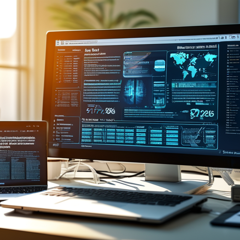 How to Choose the Best Medical Monitoring Solution in 2026?