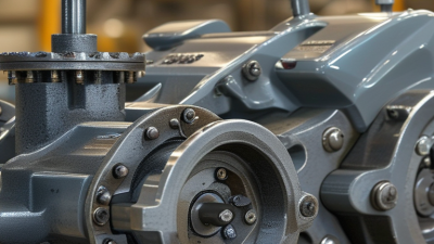 Best Sludge Press Machine for Global Buyers in 2026?