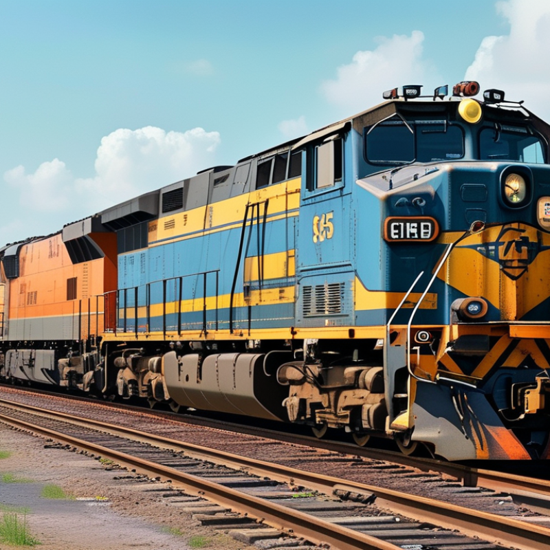 5 Essential Tips for Choosing Railway Wagon Self Steering Bogies?