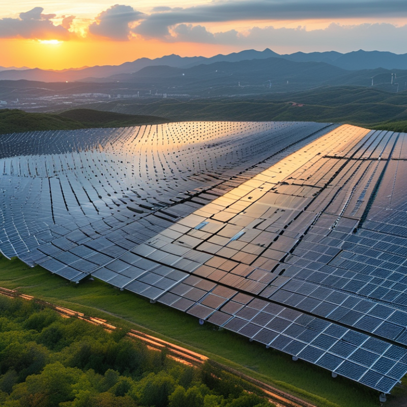 How to Calculate Energy Storage Capacity in 5 Easy Steps?