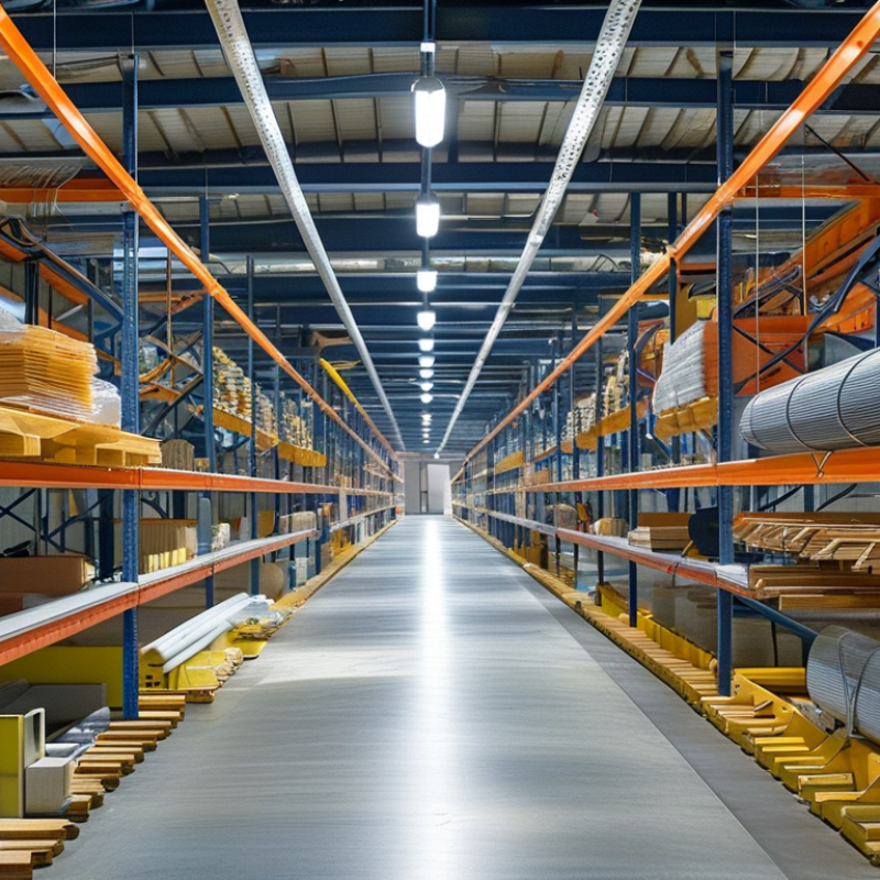 Best Plastic Cable Tray Options for Global Buyers in 2026?