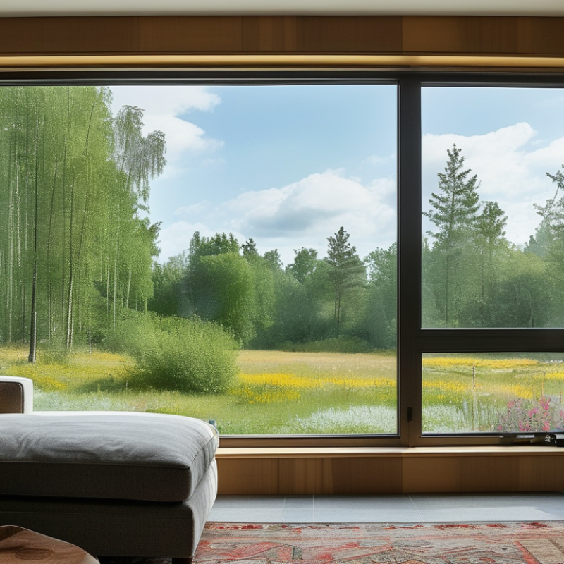Best Windows to Buy for Home in 2026 for Ultimate Comfort?