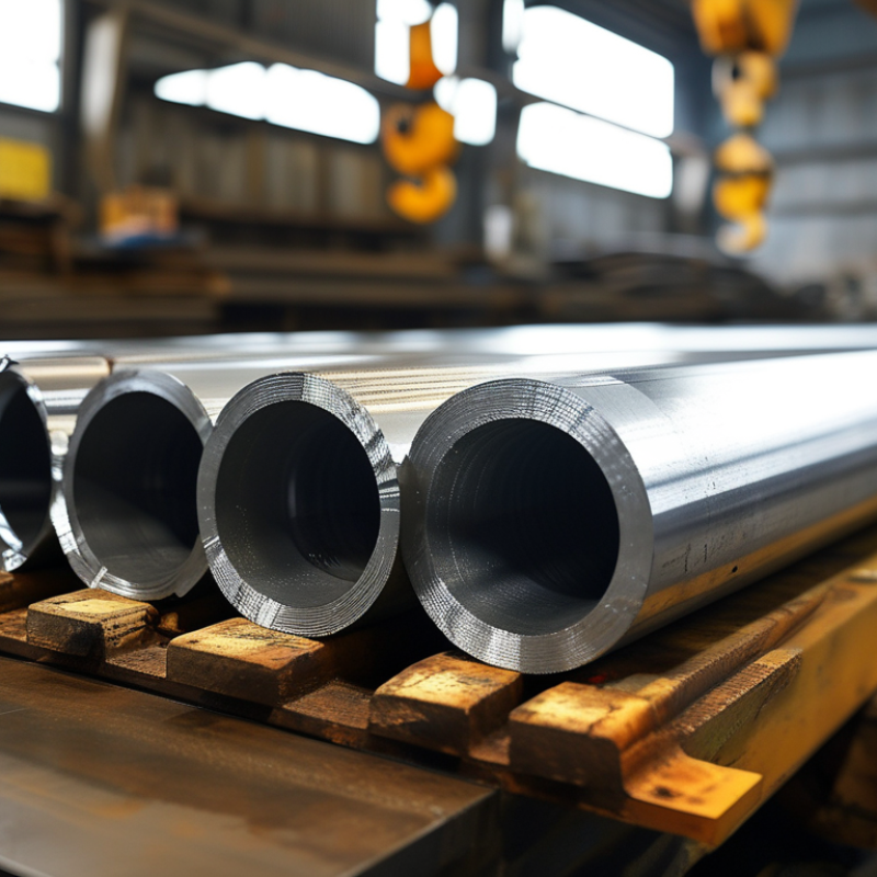 Top Tips for Sourcing Aisi304 Stainless Steel Materials?