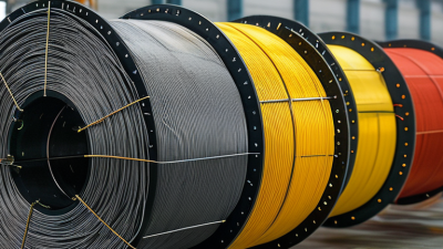 China Top Wire Supply Manufacturers You Need to Know?