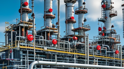 2026 Best Oil and Gas Transformers for Global Buyers?
