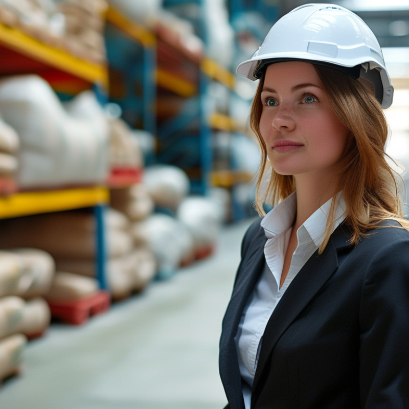 2026 Top Nylon Packaging Trends for Global Buyers?