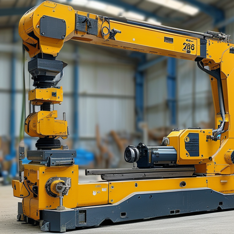 Top 10 Heavy Duty Tables for Global Buyers in 2026?