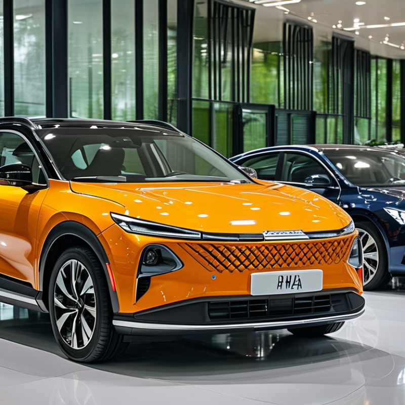2026 How to Choose the Best PHEV Cars for Your Needs?
