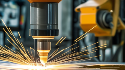 Top 10 Benefits of Using Electric Ultrasonic Welder?