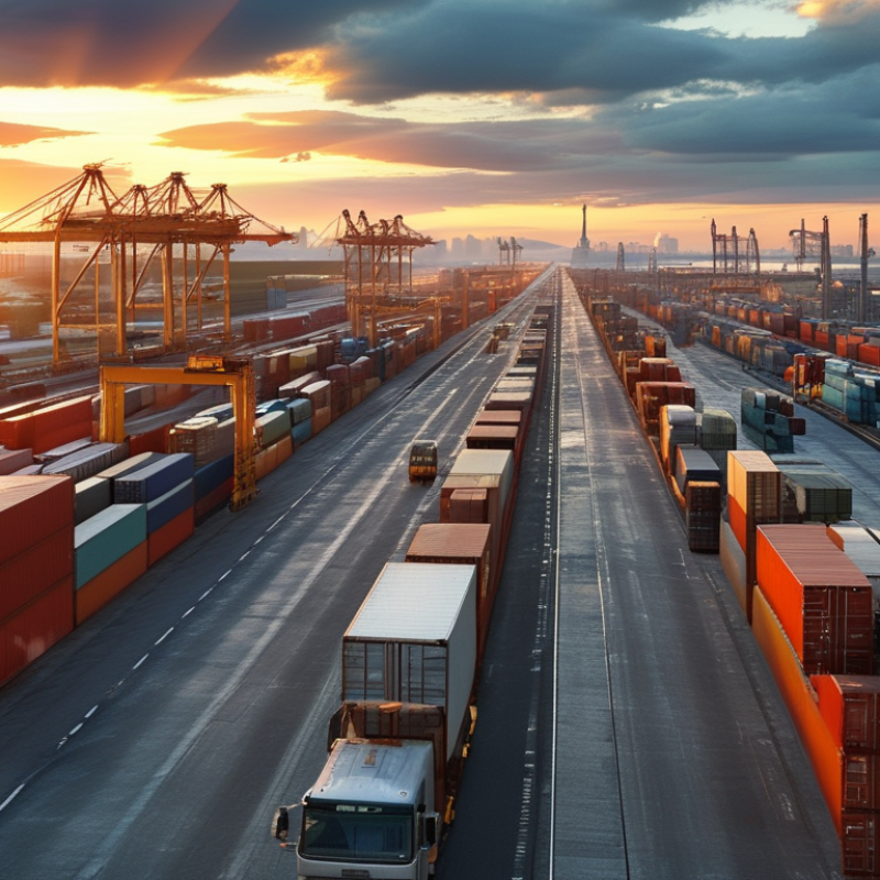 How to Build a Solid Channel for Global Sourcing Success?