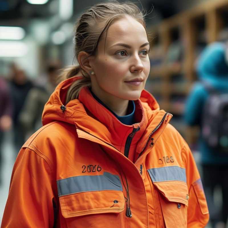 Top Technical Fabrics Trends for 2026 What Do Buyers Need?