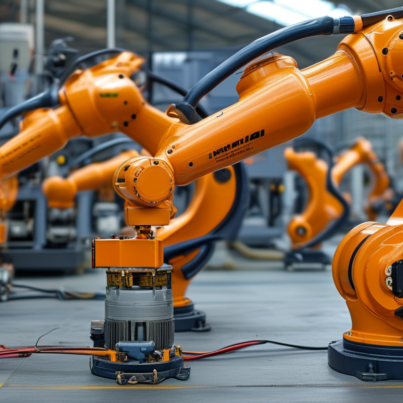 2026 Top Electric Gear Motor Trends for Global Buyers?