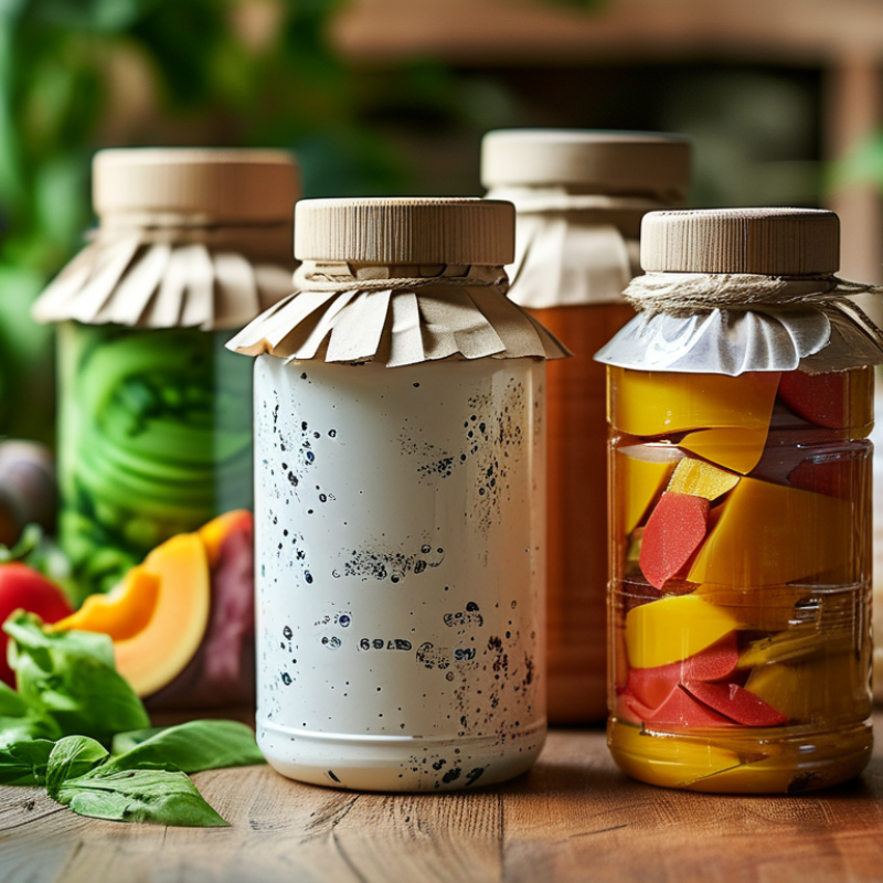 Best Food Packaging Bags for Global Buyers in 2026?