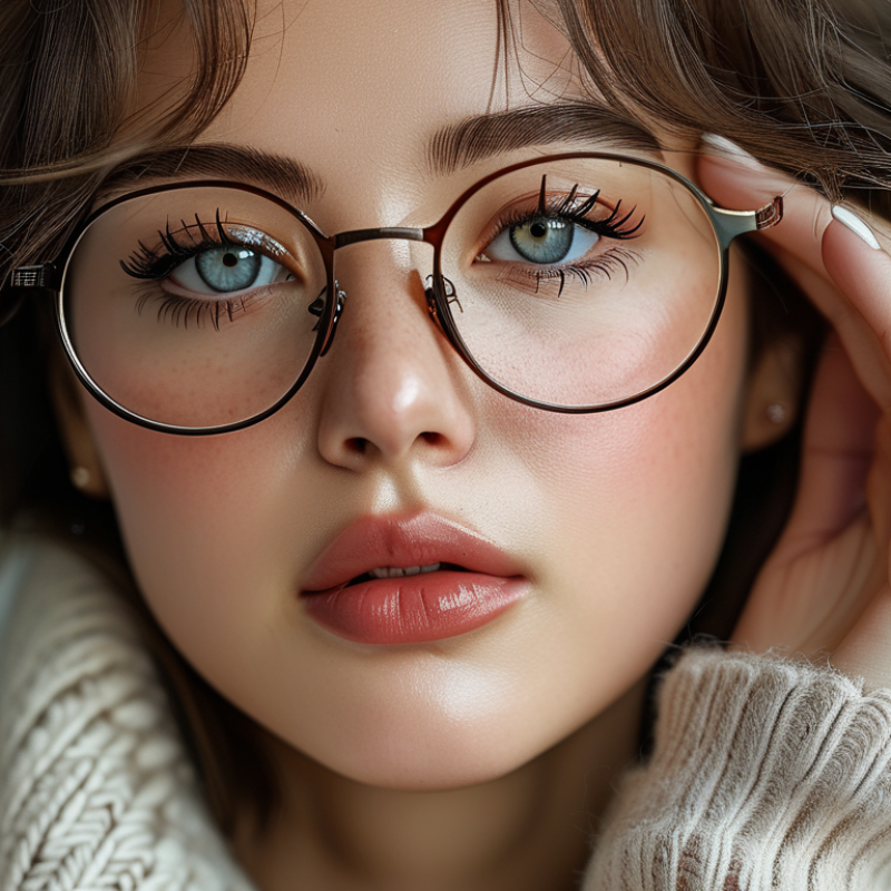 Best Rigid Gas Permeable Lenses for Global Buyers?