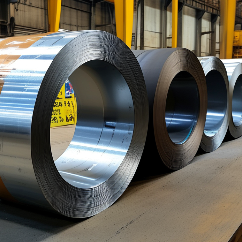 Stainless Steel Strips Tips for Global Buyers to Consider
