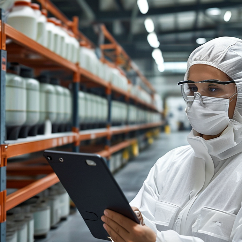 What is Silane Prime and How Can It Benefit Your Business?