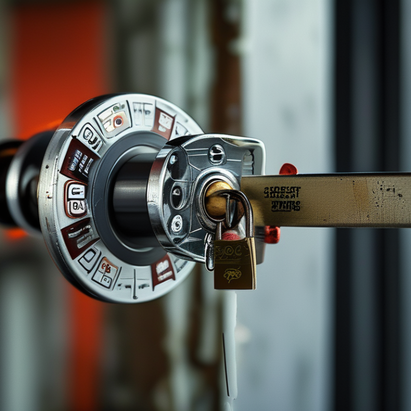 Best Car Anti Theft Lock Reviews and Buying Guide 2026?