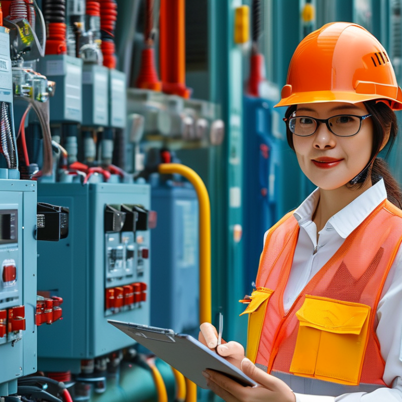 2026 Custom Power Transformers Buying Guide for Global Buyers?