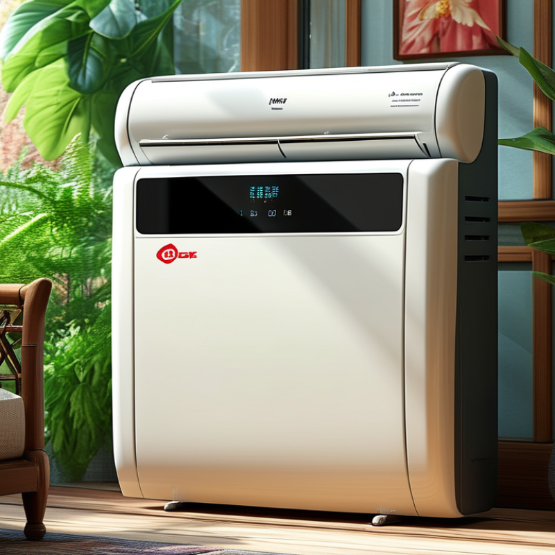 Essential Tips for Choosing the Right Heatpump Split System?