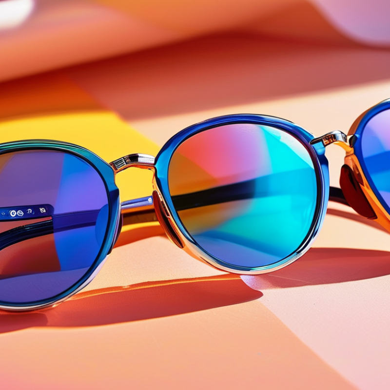 Top 10 Tinted Lenses for Global Buyers in 2026?