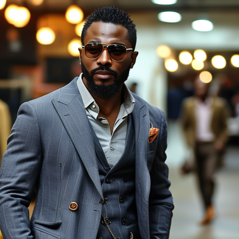 Top 10 Tips for Sourcing Mens Replica Clothing Worldwide?