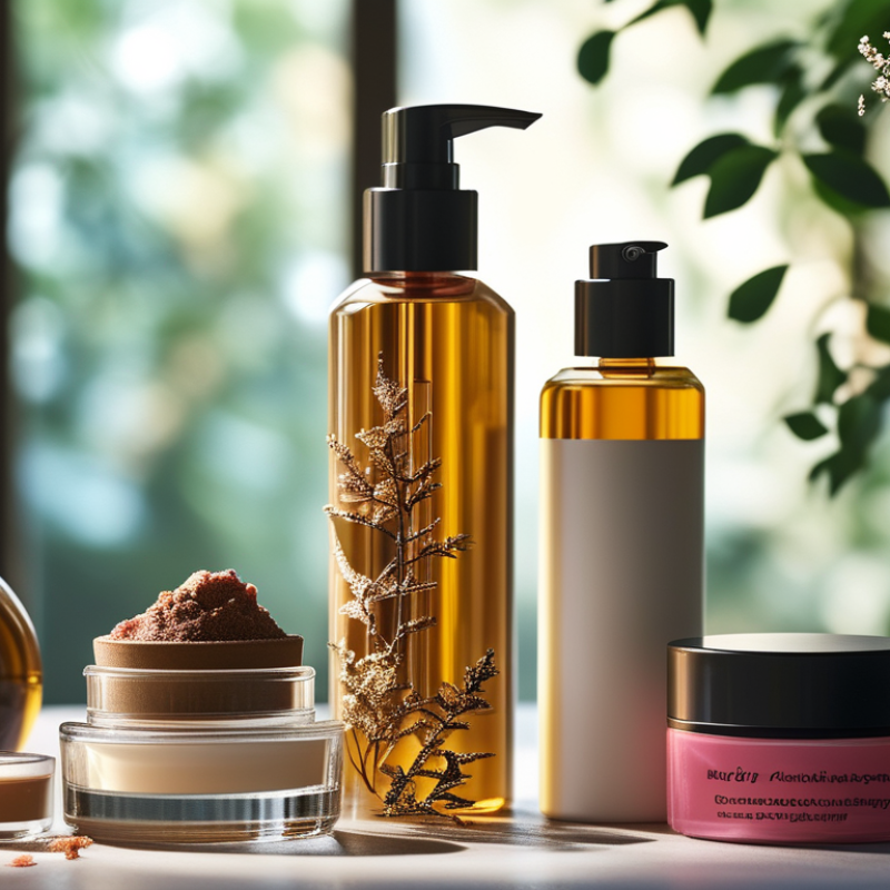 How to Improve Stability in Cosmetic Formulations Effectively?