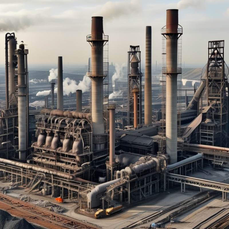 2026 Best Calcined Petroleum Coke for Global Buyers?