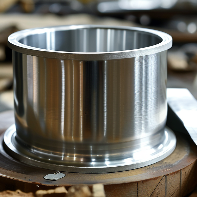 Top 10 Benefits of Airmt304 Stainless Steel for Global Buyers?