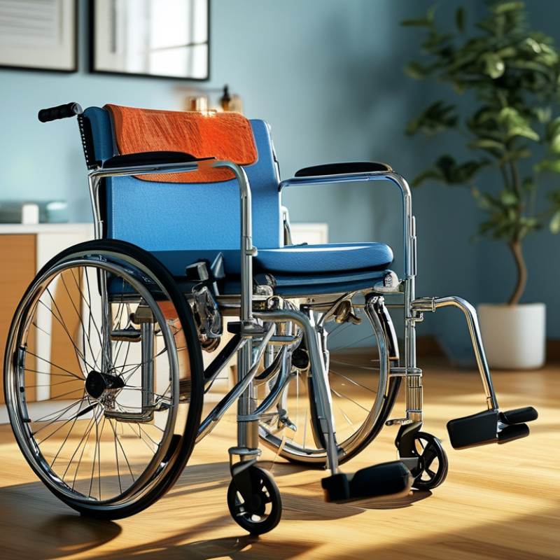 Effective Spinal Injury Treatment Options for Fast Recovery?
