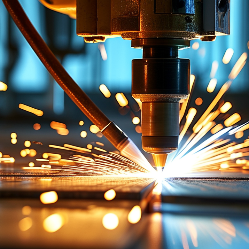 How to Choose the Best All Water Jet Cutting Services?