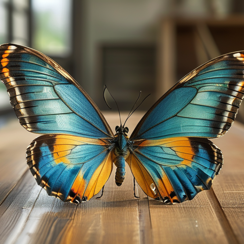 Best Furniture Butterfly Hinge for Your Home Improvement Needs?