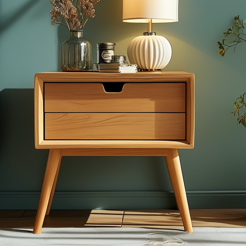 What is a Night Stand With Legs and Why You Need One?