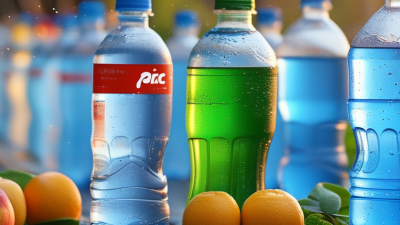 Pac Drinking Water Best Quality Options for Global Buyers?