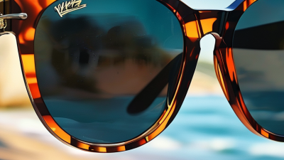What are Mirror Sunglasses Polarized Benefits and Uses?
