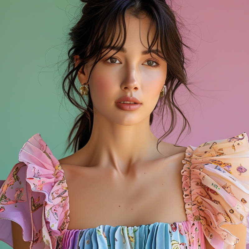 Best Pleated Dresses for Every Occasion in 2026?