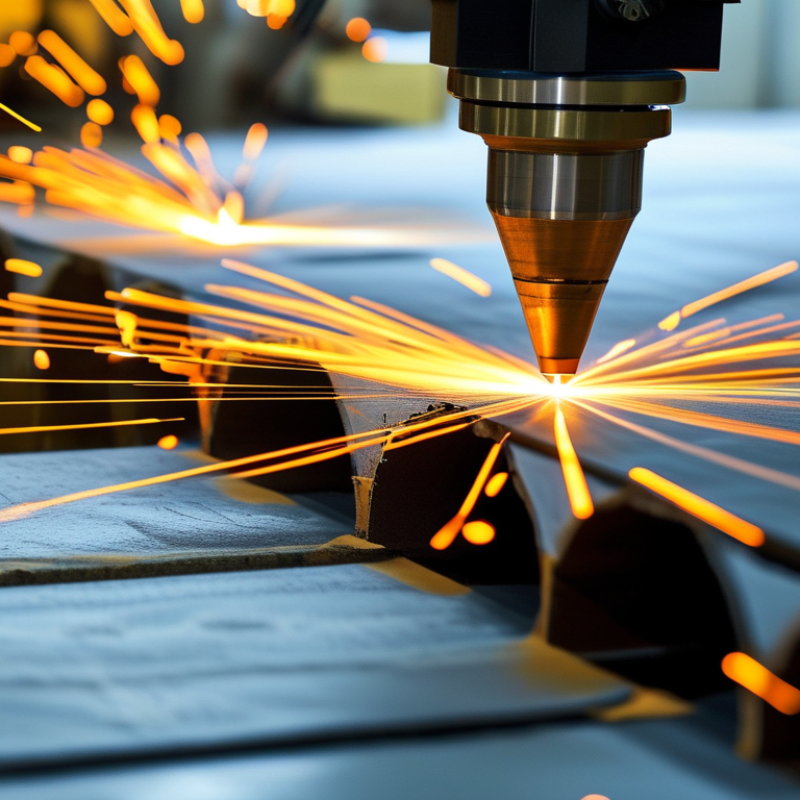 What is Blm Tube Laser and How Can It Benefit Your Business?