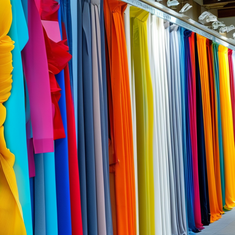 How to Source CaroleNet Fabrics for Your Business Needs?